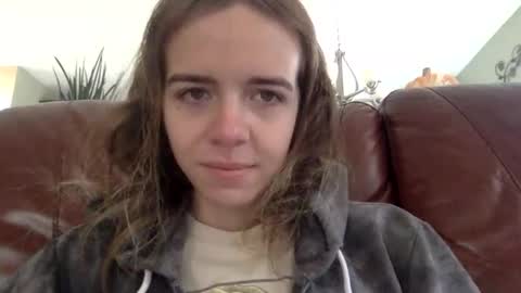 trippybb222 online show from 13, 11, 2025