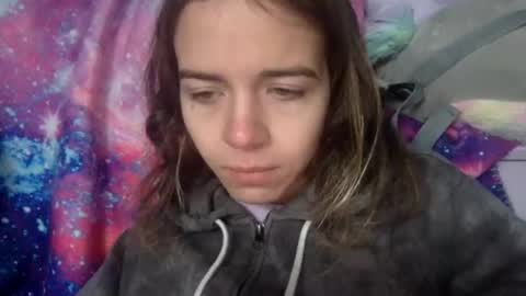 trippybb222 online show from 19, 11, 2025