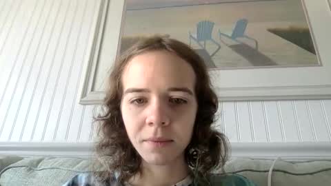 trippybb222 online show from 10, 2, 2026