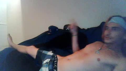 Snapshot of trippyc420 chatting on 21, 6, 2026 trippyc420 online show from 21, 6, 2026