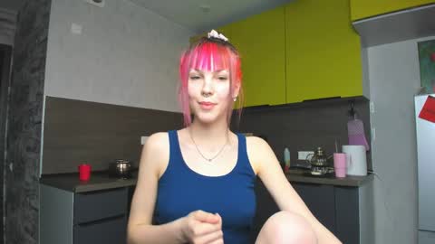 trippy online show from 2, 4, 2026