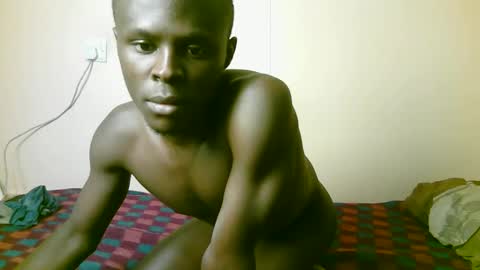 Tris6 online show from 6, 2, 2026