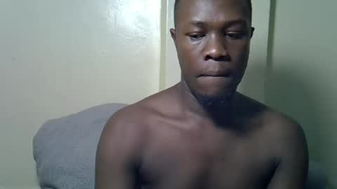 Tris6 online show from 13, 4, 2026