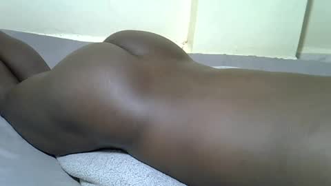 Tris6 online show from 14, 4, 2026