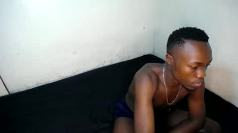 Trisboo5 online show from 9, 12, 2024