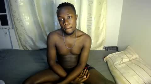 Trisboo5 online show from 7, 2, 2025