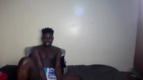 Trisboo5 online show from 23, 2, 2025