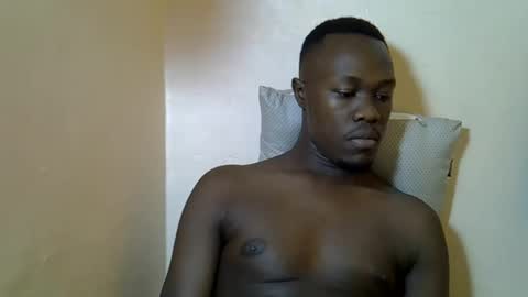 Snapshot of trisboo5 chatting on 27, 3, 2026 Trisboo5 online show from 27, 3, 2026