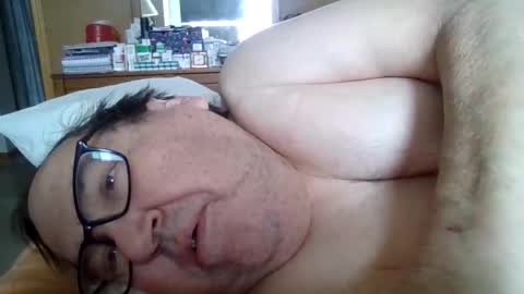 trisha3131 online show from 18, 3, 2026