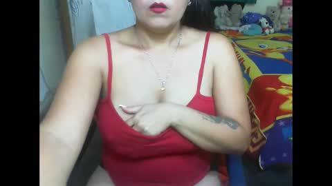 Snapshot of trisha_bai chatting on 1, 3, 2025 Trisha online show from 1, 3, 2025