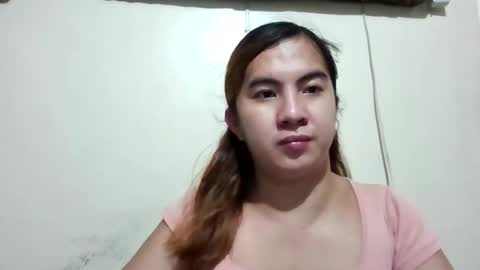 Snapshot of trishahotfucker26 chatting on 7, 11, 2025 trishahotfucker26 online show from 7, 11, 2025