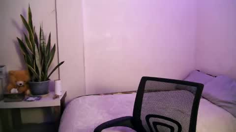 Snapshot of trishakera chatting on 26, 12, 2024 trisha online show from 26, 12, 2024
