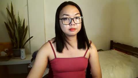 Snapshot of trishakera chatting on 30, 12, 2024 trisha online show from 30, 12, 2024