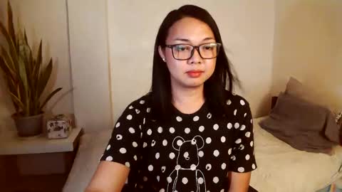 Snapshot of trishakera chatting on 15, 1, 2025 trisha online show from 15, 1, 2025