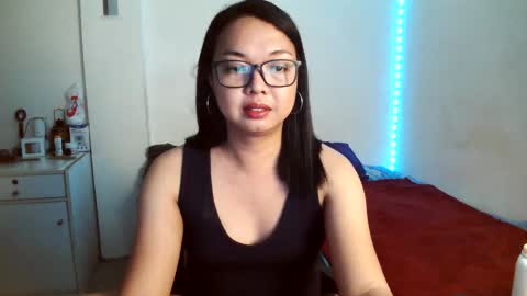 Snapshot of trishakera chatting on 23, 2, 2025 trisha online show from 23, 2, 2025