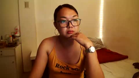 Snapshot of trishakera chatting on 9, 3, 2025 trisha online show from 9, 3, 2025