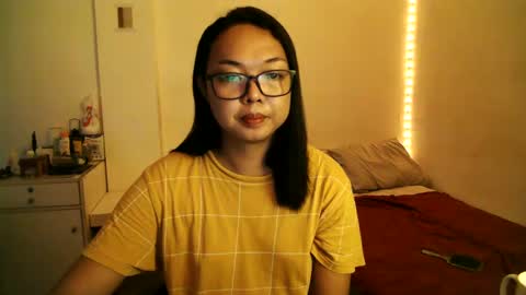 Snapshot of trishakera chatting on 11, 3, 2025 trisha online show from 11, 3, 2025