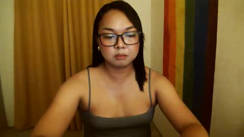 Snapshot of trishakera chatting on 20, 9, 2025 trisha online show from 20, 9, 2025