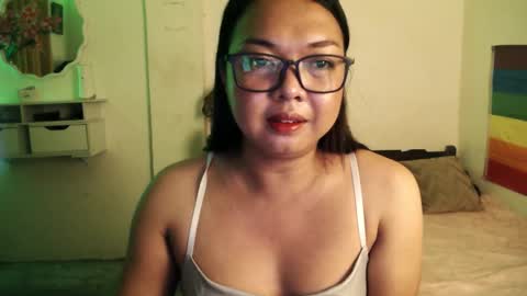 trisha online show from 15, 1, 2026