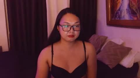 trisha online show from 13, 4, 2026