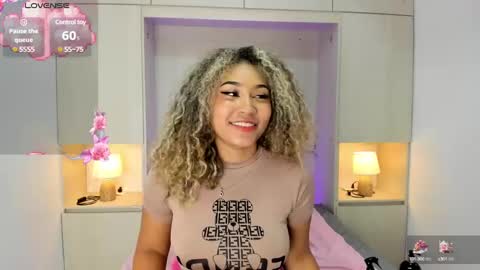 TRISHA online show from 11, 1, 2025