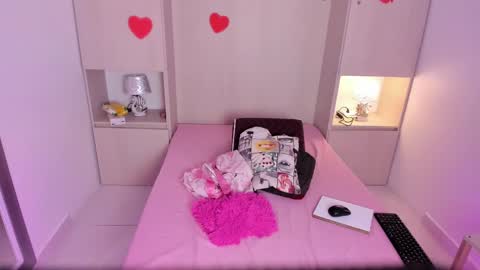 TRISHA online show from 27, 2, 2025