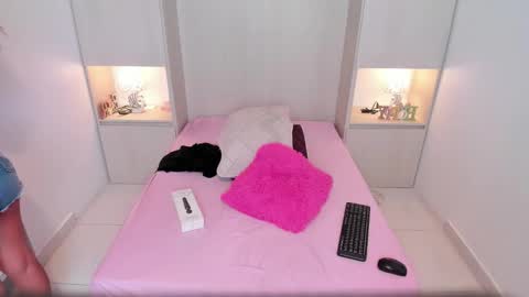 TRISHA online show from 14, 9, 2025