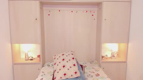 TRISHA online show from 22, 3, 2026