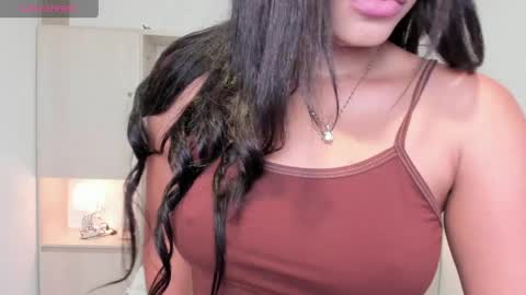 TRISHA online show from 18, 4, 2026