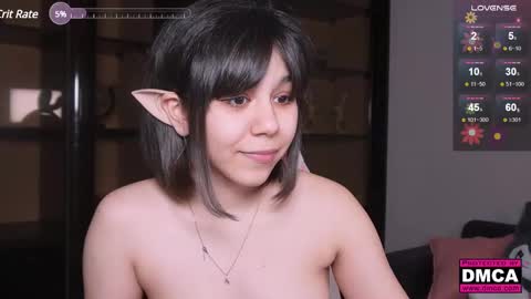 Triss online show from 26, 2, 2025