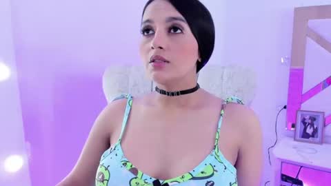 Trissha online show from 30, 6, 2026
