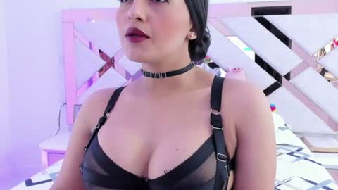 Trissha online show from 9, 7, 2026