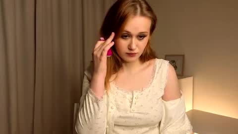 Triss online show from 30, 3, 2026