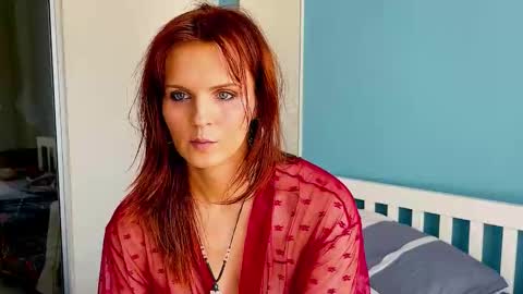 Trista online show from 20, 2, 2026