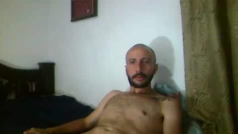 Snapshot of tristan_drumm chatting on 30, 9, 2025 tristan online show from 30, 9, 2025