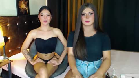 tristanblue22 online show from 28, 11, 2025