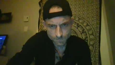 Snapshot of tristanhfx chatting on 13, 9, 2025 ObedientBro online show from 13, 9, 2025