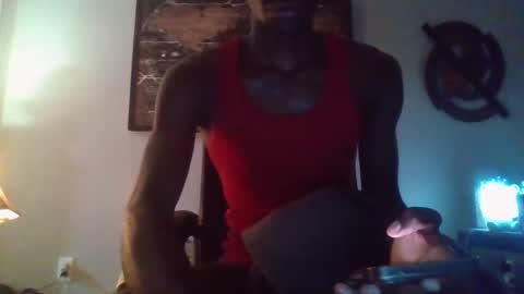 Snapshot of tristanhfx chatting on 11, 10, 2025 ObedientBro online show from 11, 10, 2025