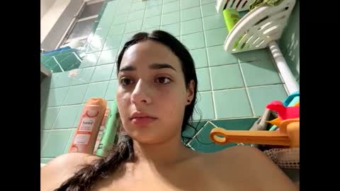 Snapshot of tristianmarie chatting on 8, 6, 2026 tristianmarie online show from 8, 6, 2026