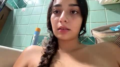Snapshot of tristianmarie chatting on 15, 6, 2026 tristianmarie online show from 15, 6, 2026