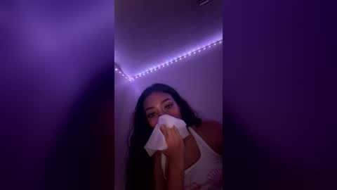 Snapshot of tristianmarie chatting on 21, 6, 2026 tristianmarie online show from 21, 6, 2026