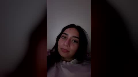 Snapshot of tristianmarie chatting on 5, 7, 2026 tristianmarie online show from 5, 7, 2026