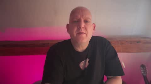 Triton online show from 11, 4, 2026