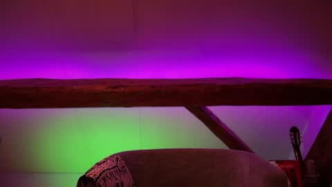 Triton online show from 18, 4, 2026