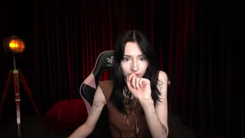 trix_void online show from 16, 10, 2025