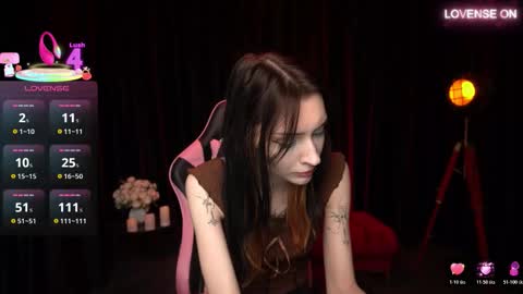 trix_void online show from 19, 12, 2025