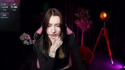 trix_void online show from 24, 2, 2026