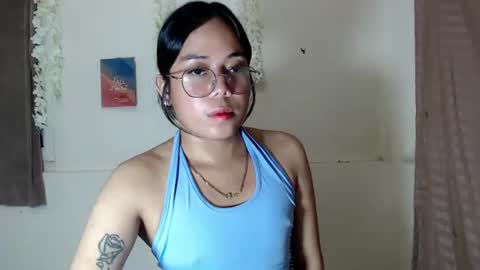 Snapshot of trixie_foxslut chatting on 4, 11, 2025 trixie_foxslut online show from 4, 11, 2025
