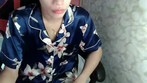 trixie_loresucker online show from 26, 10, 2025