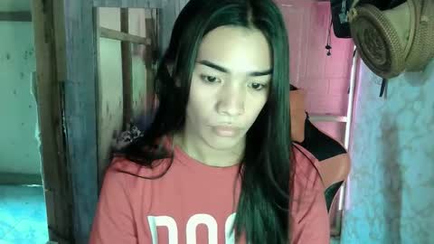 trixie_loresucker online show from 29, 10, 2025